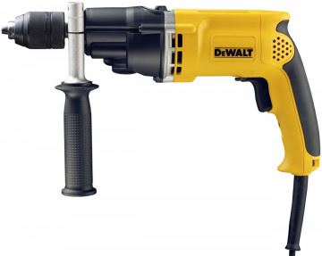 DEWALT Dvourychlostní vrtačka D21441