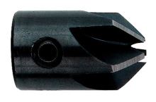 METABO Nástrčný záhlubník 90° 3x16 mm 625020000 METABO Nástrčný záhlubník 90° 3x16 mm 625020000