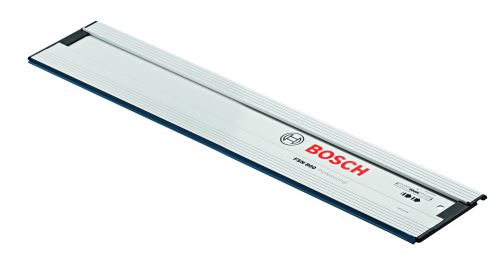 BOSCH Systémové příslušenství  FSN 800 1600Z00005