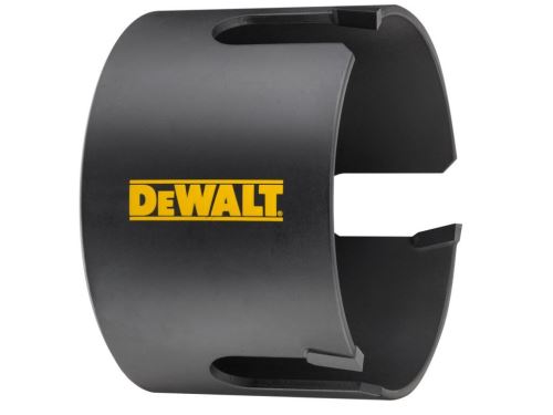 DeWALT Multimateriálová karbidová korunka 95 mm DT90422