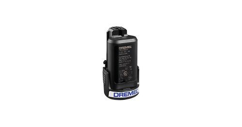 DREMEL Lithium-iontový akumulátor12V 26150880JA