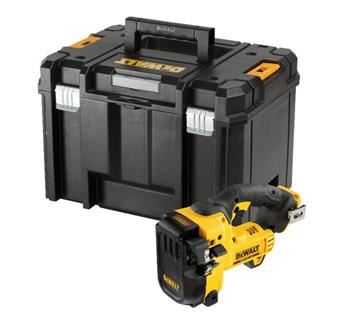 DeWALT střihač závitových tyčí DCS350NT