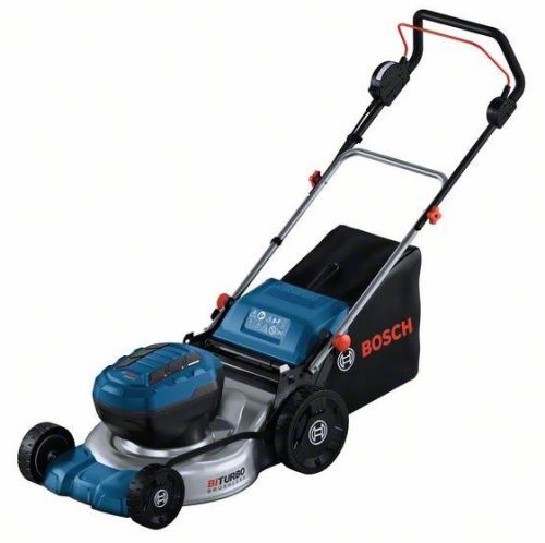 BOSCH Professional sekačka GRA 18V2-46 (solo) 06008C8000