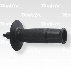 MAKITA boční rukojeť M8 153489-2