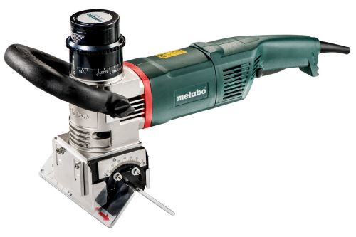 Metabo KFM 16-15 F (601753500) Fréza na hrany