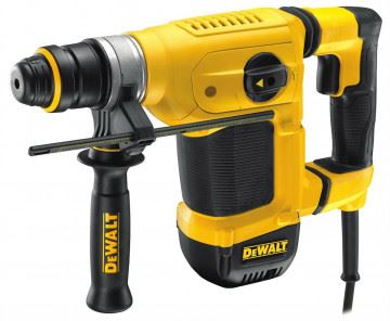 DeWALT Sekací  kladivo D25430K