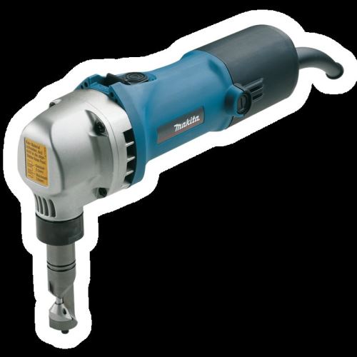 Makita Prostřihovač 1,6mm,550W JN1601