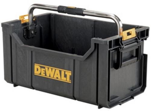 DeWALT Tough System otevřená taška/přepravka DWST1-75654