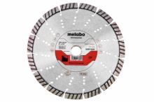 METABO Diamantový řezný kotouč Dia-TS 230x22.23mm - CP, Beton, Profesionál 628574000 METABO Diamantový řezný kotouč Dia-TS 230x22.23mm - CP, Beton, Profesionál 628574000
