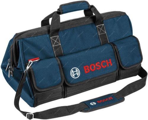 BOSCH Univerzální taška na nářadí 1600A003BJ