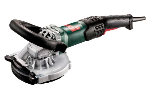 Metabo RSEV 19-125 RT Renovační bruska (603825700)