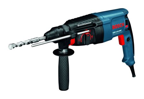 Bosch Vrtací kladivo s SDS plus GBH 2-26 DRE 0611253708