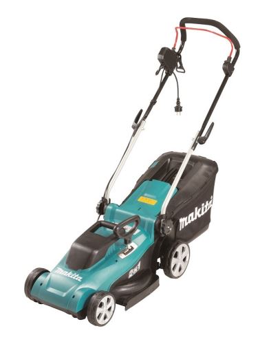 Makita Elektrická sekačka 37cm,1400W (EM371) ELM3720