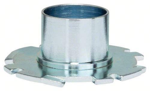 BOSCH Kopírovací pouzdro Průměr = 13 mm 2609200138