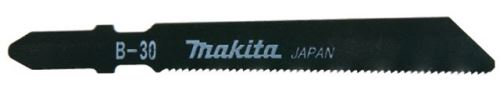 MAKITA pilový list B-30 50 mm,5 ks kov B-04961