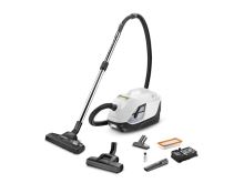 Kärcher Vysavač s vodním filtrem DS 6 Plus 11952520