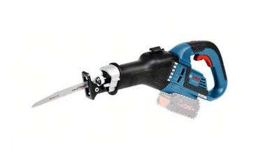 Bosch Akumulátorová pila ocaska GSA 18V-32 06016A8108