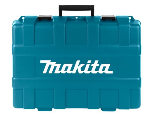 MAKITA plastový kufr DGA900 821717-0