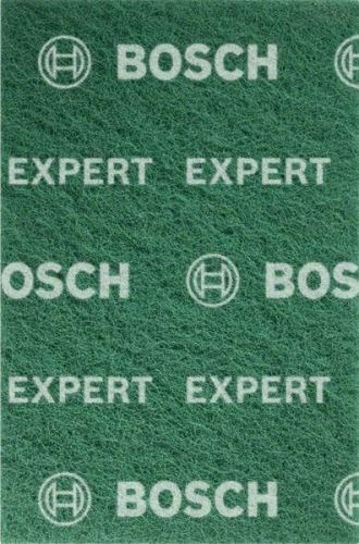 BOSCH EXPERT brusné rouno N880 152x229mm,GP,1/20 2608901217