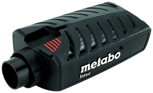 METABO Prachová kazeta s filtrem (pro SXE 450 TT) 625599000