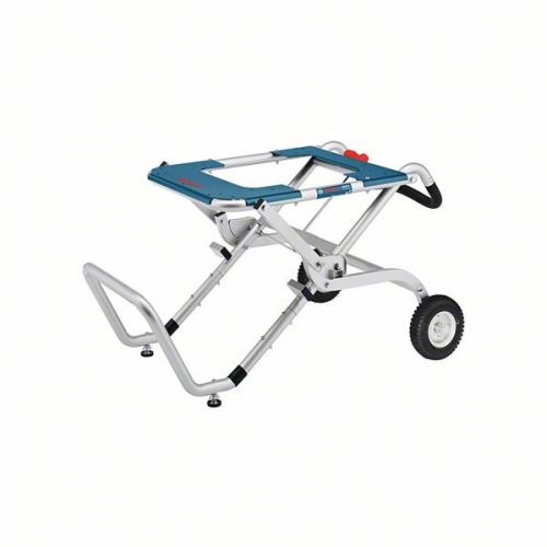 BOSCH Stůl na pilu GTA60W 0601B12000