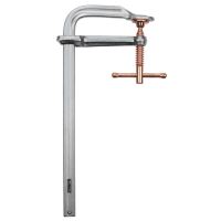 DeWALT Kovová pracovní svěrka – 300 mm, svírací síla 500 kg DWHT83850-1 DeWALT Kovová pracovní svěrka – 300 mm, svírací síla 500 kg DWHT83850-1