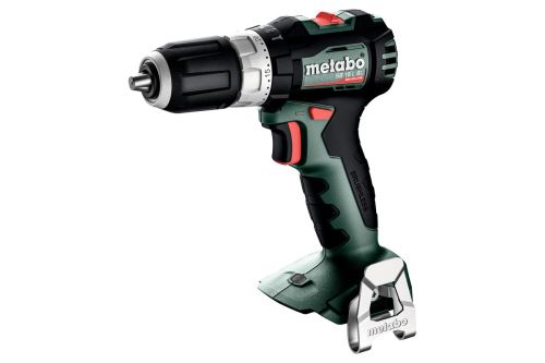 METABO akumulátorový příklepová vrtačka SB 18 L BL 613157860