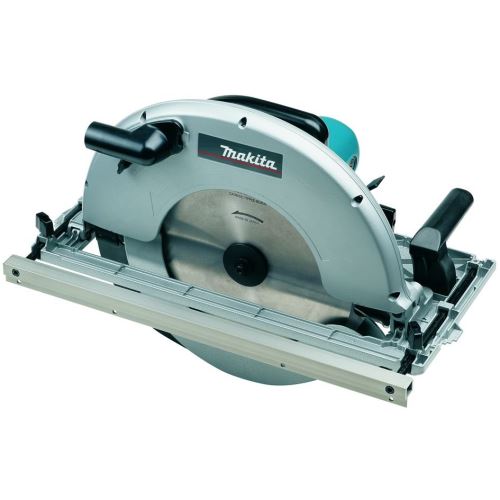 MAKITA Ruční kotoučová pila 355mm,2200W 5143R