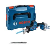 BOSCH Pila ocaska GSA 18V-24 (Solo) 06016A5101