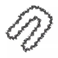 BLACK+DECKER Náhradní řetěz pro aku řetězové pily s lištou 20cm A6158
