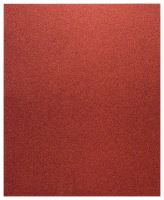 BOSCH C420 SfWP, 230 × 280 mm, G120 230 x 280 mm, 120 2608621595