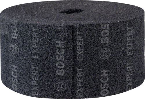 BOSCH EXPERT brusná role N880 150mmx10m,MedSiC 2608901235