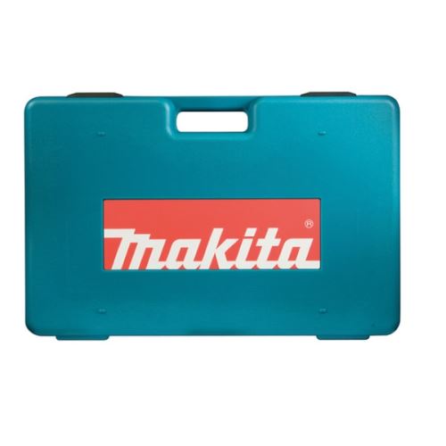 MAKITA plastový kufr HM0860C 824708-0