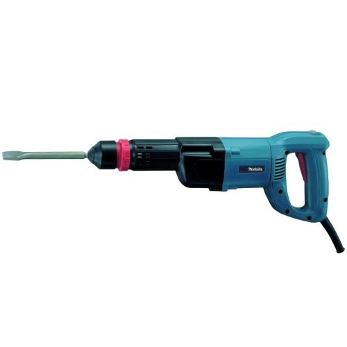 MAKITA Lehké sekací kladivo 1,8J, 550W HK0500