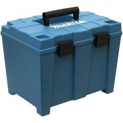 MAKITA plastový kufr 5903R 193196-5