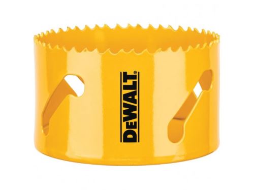 DeWALT Vrtací korunka EXTREME 83 mm BiM DT90332