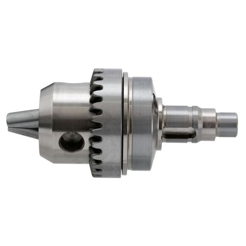 MAKITA sklíčidlo 1 - 10 mm pro DA3010F 763174-5