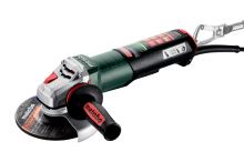 METABO Úhlová bruska WEPBA 20-150 QUICK DS BL 600645000 METABO Úhlová bruska WEPBA 20-150 QUICK DS BL 600645000