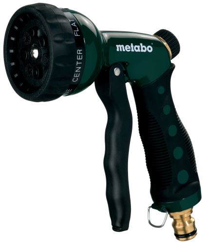 METABO Postřikovač GB 7 0903060778