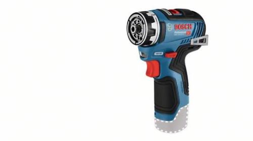 Bosch Akumulátorový vrtací šroubovák GSR 12V-35 FC 06019H3004