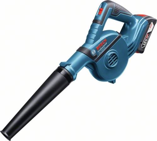 Fukar BOSCH GBL 18V-120 (bez akumulátoru a nabíječky) Professional 06019F5100