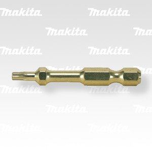 MAKITA torzní bit T15, 50 mm, 2 ks B-28232