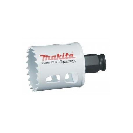 MAKITA děrovka BiM Ezychange 44 mm alt Ezychange 2 B-11380