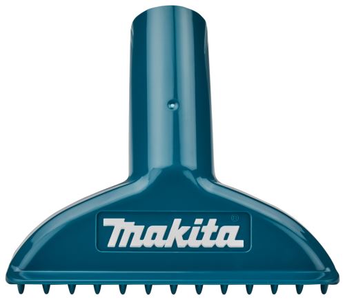 MAKITA hubice na auto koberce CL121DZ 459056-4