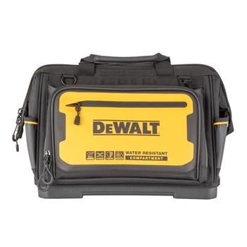 DeWALT Brašna na nářadí PRO 16palcová DWST60103-1