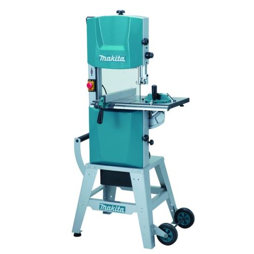 Makita Pásová pila 305mm,900W LB1200F