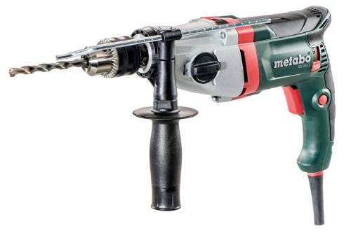 Metabo SB 850-2 (600780000) Příklepová vrtačka