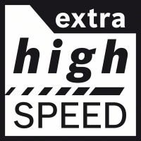 BOSCH Diamantový dělicí kotouč Standard for Universal 230 × 22,23 230x22.23x2.6x10mm 2608615065 BOSCH Diamantový dělicí kotouč Standard for Universal 230 × 22,23 230x22.23x2.6x10mm 2608615065