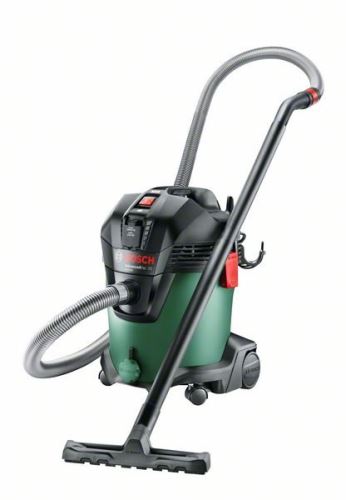 BOSCH Vysavač na suché a mokré sání AdvancedVac 20 06033D1200