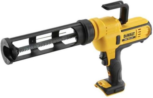 DeWALT Akumulátorová výtlačná pistole  DCE560N